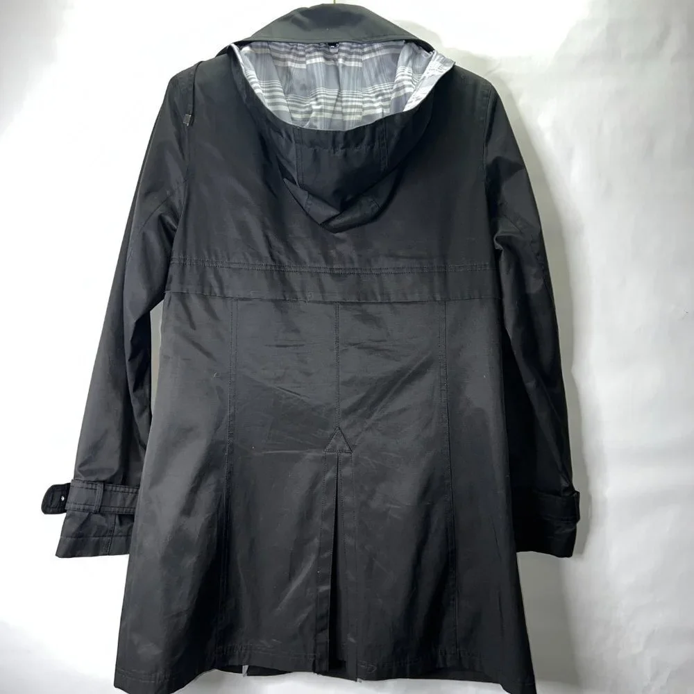 GALLERY Women's Coat M